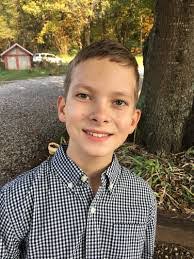 Lauren Springer's Instagram, Twitter & Facebook