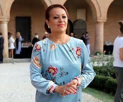 We don't have a biography for adriana trandafir. Adriana Trandafir A Fost In Moarte ClinicÄƒ Ce A Declarat Artista Despre Acea PerioadÄƒ Revenirea A Fost DureroasÄƒ Nu Mi A PlÄƒcut CÄƒ Am Revenit Info Actual