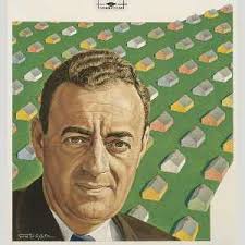 ArtsDot.com: Ernest Hamlin Baker