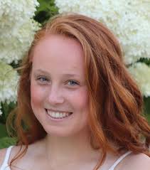 All-County girls soccer: Waterford's Gordon had breakthrough season, leads  first team