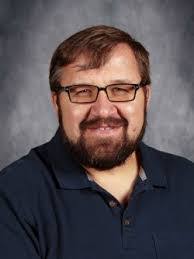 Chris Kulas's Instagram, Twitter & Facebook