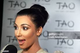 540 Kim Marvel Photos & High Res Pictures