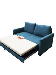 Самые новые твиты от tim (@liegeflaeche). Genial Schlafsofa Liegeflache 140x200 Outdoor Sectional Sofa Sectional Sofa Outdoor Sectional