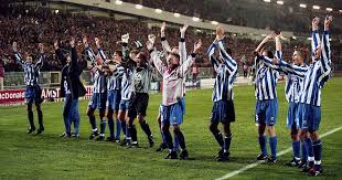 In 2009, he scored 18 goals, making him the top scorer of allsvenskan alongside brazilian player wánderson do carmo. Nar Blavitt Doldisen Lurade Sju Milan Spelare Med En Genialisk Touch