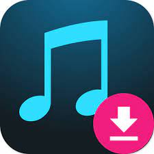 Yet to the frustration of audiophiles,. Free Music Downloader Mp3 Music Download Apk Mod Premium Download 2 1 6 Apksshare Com
