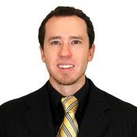 Jeff McCune Email & Phone Number