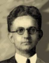 Church: Withee, St. John's History (1890-1964), Clark County, Wisconsin  History & Genealogy