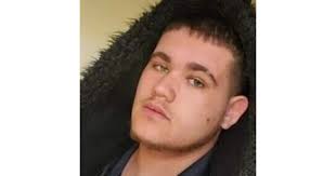 Robert "Bobby" Douglas Sides Stafford Obituary (2002