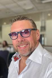 Teen tried to intimidate witness with disturbing 'payback' phone call