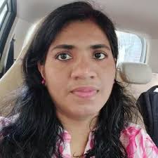 ▷ Indian Carnatic music tutors in Old Mahabalipuram Road, Navallur