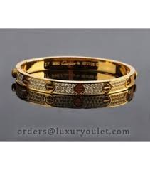 Shop 34 top cartier bracelets and earn cash back from retailers such as overstock, rebag, and selfridges and others such as vestiaire collective and vivrelle all in one place. High Quality Cheap Cartier Jewelry Replicas On Sale Cartier Love Jewelry Knockoffs