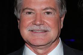 Cable Pioneer John Hendricks to Retire From Discovery Communications