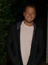 Pin On Bachelor Nation