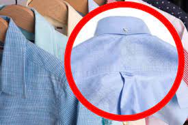 Mulai dari cara alami menggunakan madu, cuka apel, dan pisang, hingga cara medis dengan hanya saja pada beberapa kondisi, tahi lalat ada yang dapat menimbulkan rasa perih, gatal, atau bahkan terus tumbuh membesar dan berbulu. Baju Ada Tahi Lalat Ini Langkah Mudah Untuk Hilangkan Nya Impiana