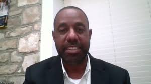 WIOC SUCCEEDS IN OBTAINING INTERIM SUPPLIES OF COOKING GAS