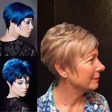 Marvalous Hair Studio