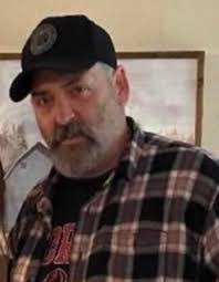 Cliff Neely's Instagram, Twitter & Facebook