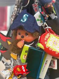 38 top Jackie Mcqueen ideas in 2025