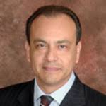 Best Ophthalmologists Near Me in Harlingen, TX