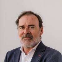 30+ "Manuel Badia" profiles