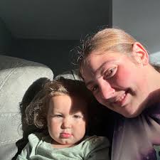 Jenny Orth (@jenny.orth.7) • Facebook, Connect with friends