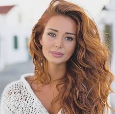 Remmembering the late Lon Chaney