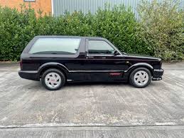 Image result for Gray 1993 Typhoon