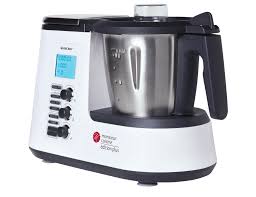 Monsieur Cuisine Edition Plus Cuisine Lidl Cuisine Plus Silvercrest Monsieur Cuisine