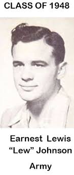 November 1944 Flushing. Main Street/Roosevelt Avenue.