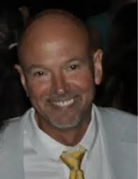 Obituary information for Dr. Timothy Leigh Cole