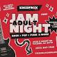 Learn to Rock at Any Age – Free Adult Music Less... event in Tucson, AZ