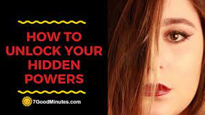 Unlock his ultimate magical power and then integrate into your society, . Dr Joe Dispenza How To Unlock Your Hidden Powers Youtube