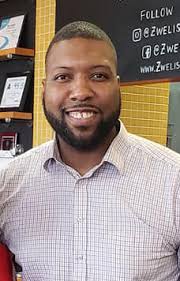 Owners Organize To Save Durham's Small Businesses; Public Forum Planned