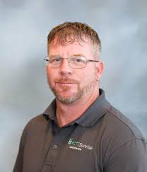 South Charleston Seed Hub