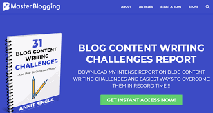 Few have abilities, few of them do not. How To Come Up With A Blog Name The Essential Guide