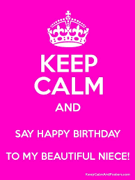 Birthday Message For Aunt In Law Happy Birthday Quotes For Niece Nephew Sister In Law Daughter Son Dad Mum Father Aunt Uncle Cou Verjaardagswensen Verjaardag Nichtje Verjaardagskaart