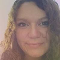 30+ "Julia Serna" profiles