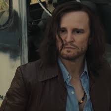 Once Upon a Time in Hollywood: All About the Ranch the Manson Family Lived  In😐 Descubra as emoções do mundo das apostas com gerador de sinal fortune  tiger