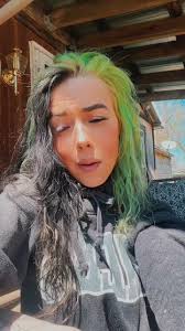 Haley Christman Moore