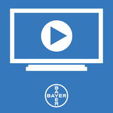 These are all english language versions. Get Agrar Tv Microsoft Store
