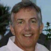 WERNER ENTERPRISES, INC. Executive Team