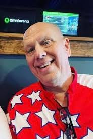 Congratulations to the hall of fame inductees