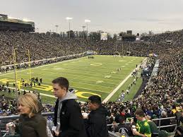 Autzen Stadium Check Availability 230 Photos 96