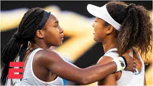 2004 even prior to playing in 2019 wimbledon in london, according to forbes, gauff made $61,101 on the court this year. Tennis Star Coco Gauff And Her Family Just Suffered A Devastating Covid 19 Loss