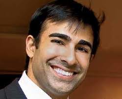 Zachary Gropper's Instagram, Twitter & Facebook