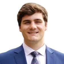 I am pleased to announce that I am officially a licensed, Certified General  Appraiser in the State of Florida. I wouldn't be here without the help of  my mentors and support of