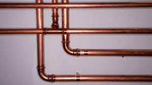 Depending upon the specific problem, only a licensed plumber could establish whether or not you would need to replace and will i have to completely redo all the plumbing in my house if so how much will it cost.? Is It Time To Replace Your Home S Plumbing