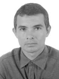 Câmara de Vargem Grande