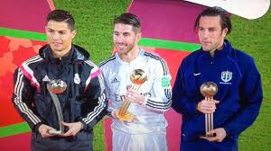 Resultado de imagen de ramos en el mundialito
