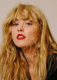 Fan Casting Ella Nova as Taylor Swift in Taylor Swift Biopic!